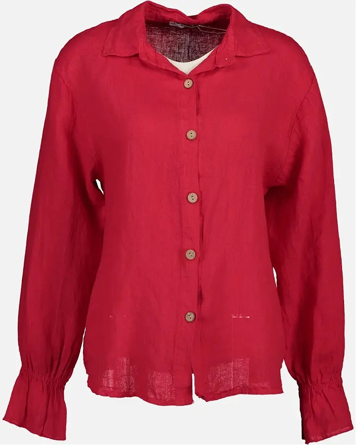 Tori bluse