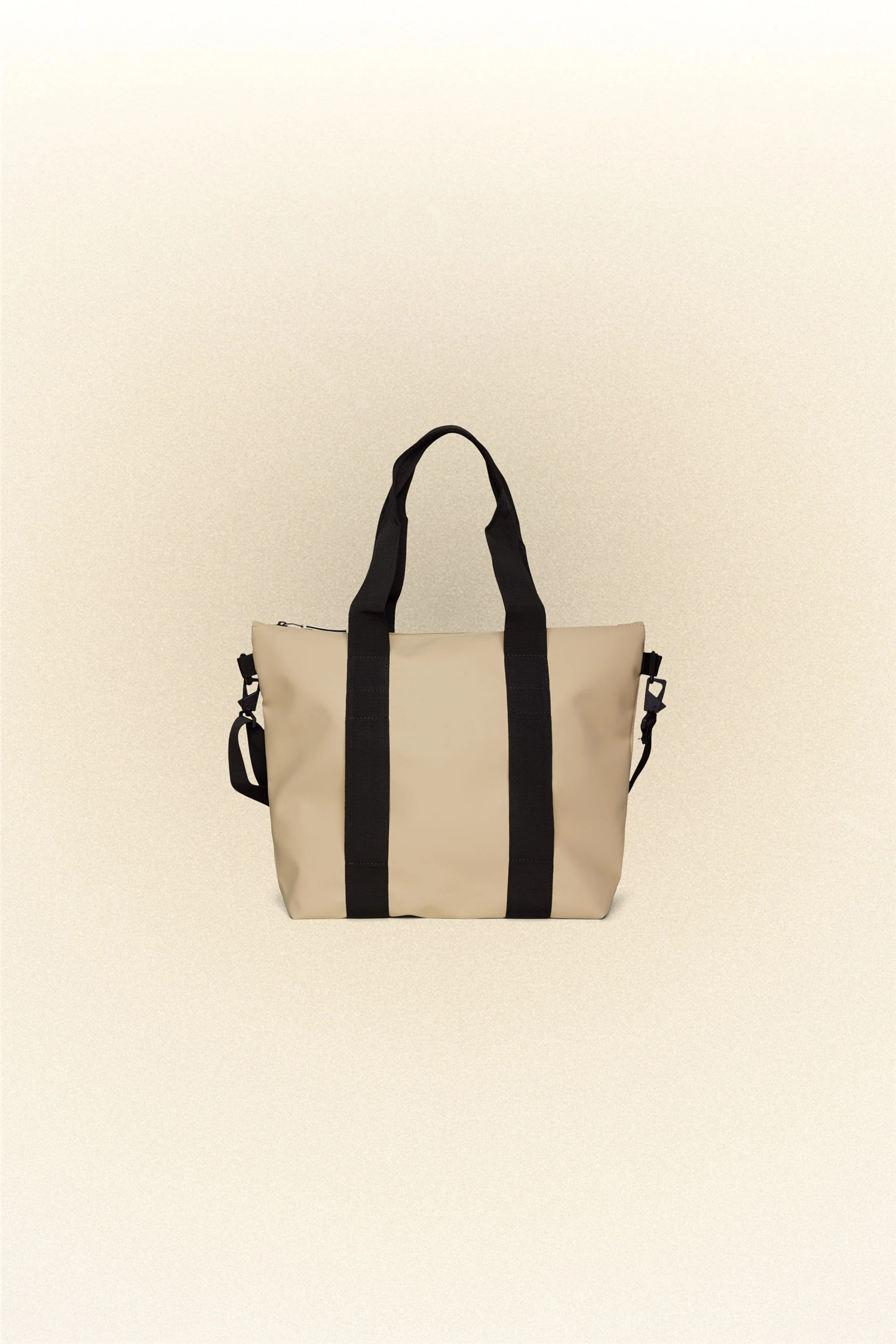 Tote Minibag W3-Tilbehør-RAINS-Aandahls