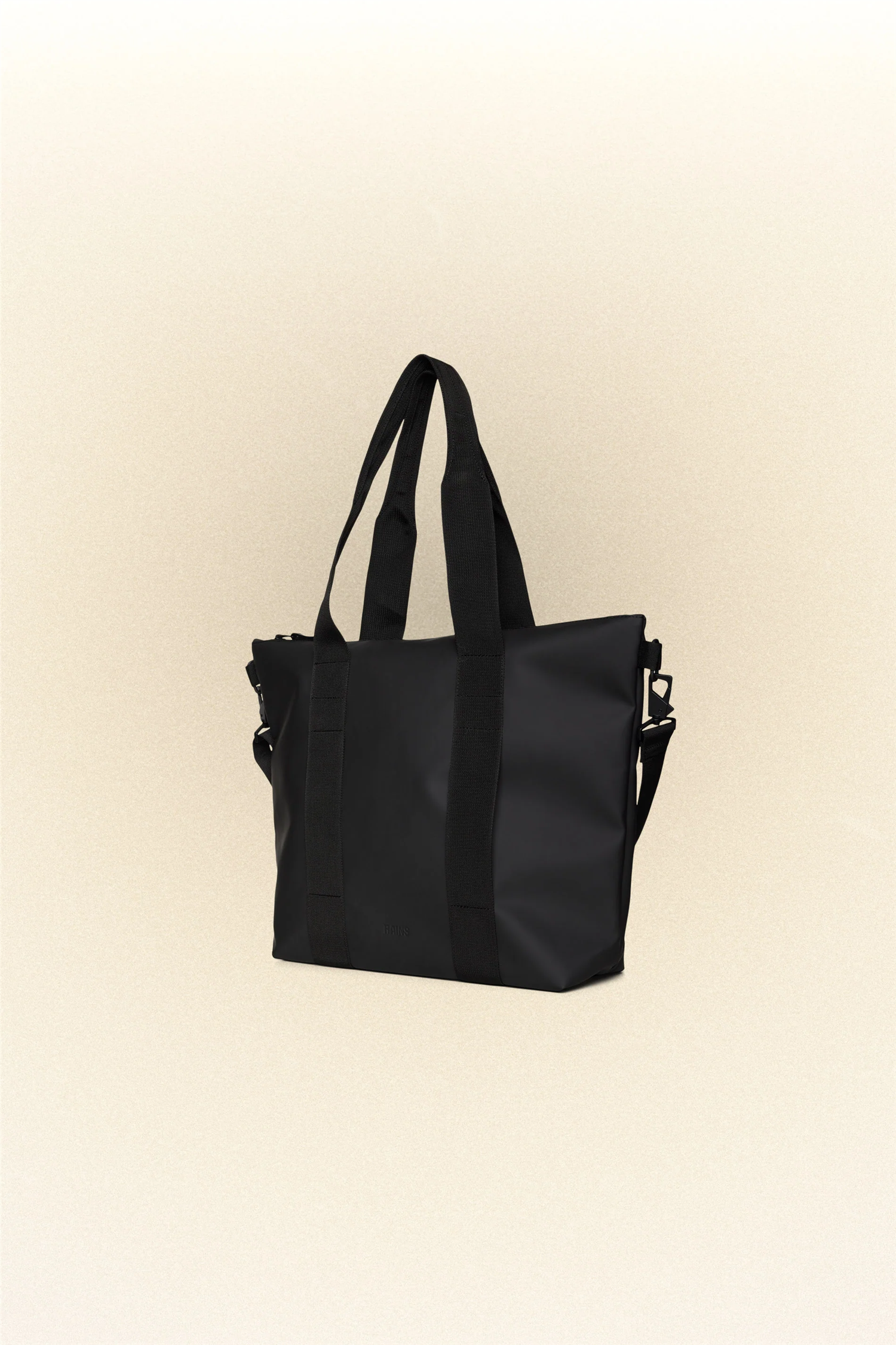 Tote Minibag W3-Tilbehør-RAINS-Aandahls
