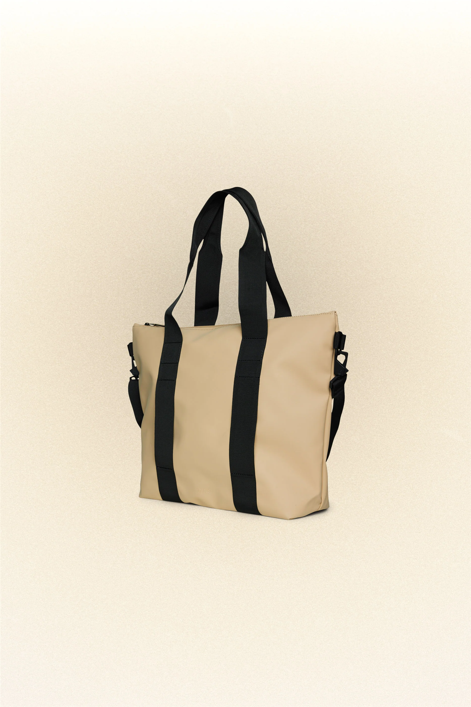 Tote Minibag W3-Tilbehør-RAINS-Aandahls