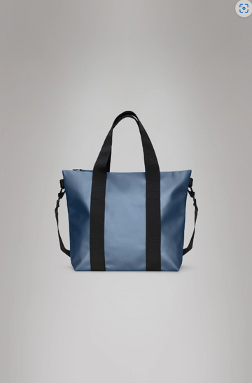 Tote bag mini W3-Veske-RAINS-Aandahls