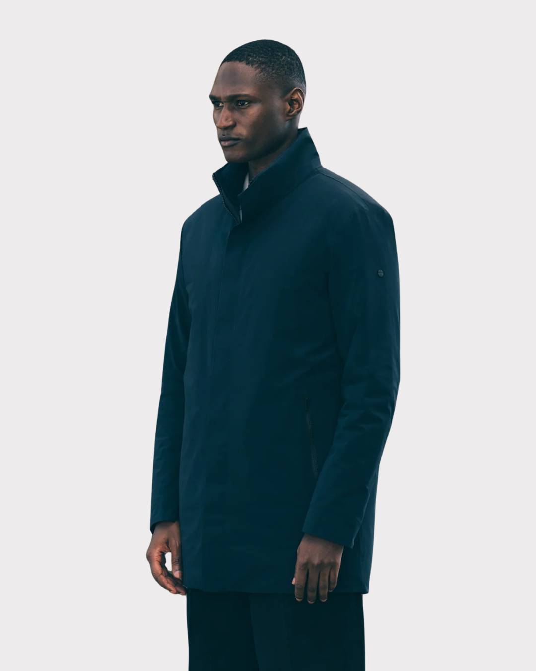 Town II-Yttertøy-Scandinavian edition-Aandahls