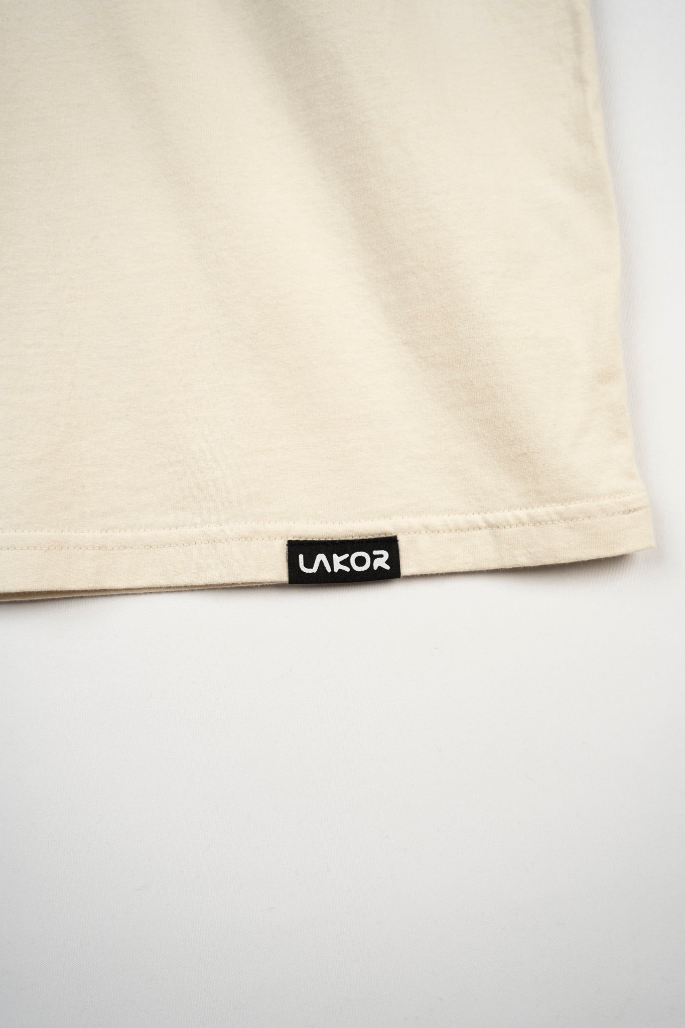 Trippin' t-shirt-T-shirt-Lakor-Aandahls