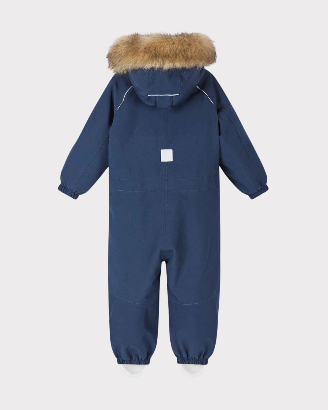 Trondheim Reimatec vinterdress-Yttertøy-Reima-Aandahls