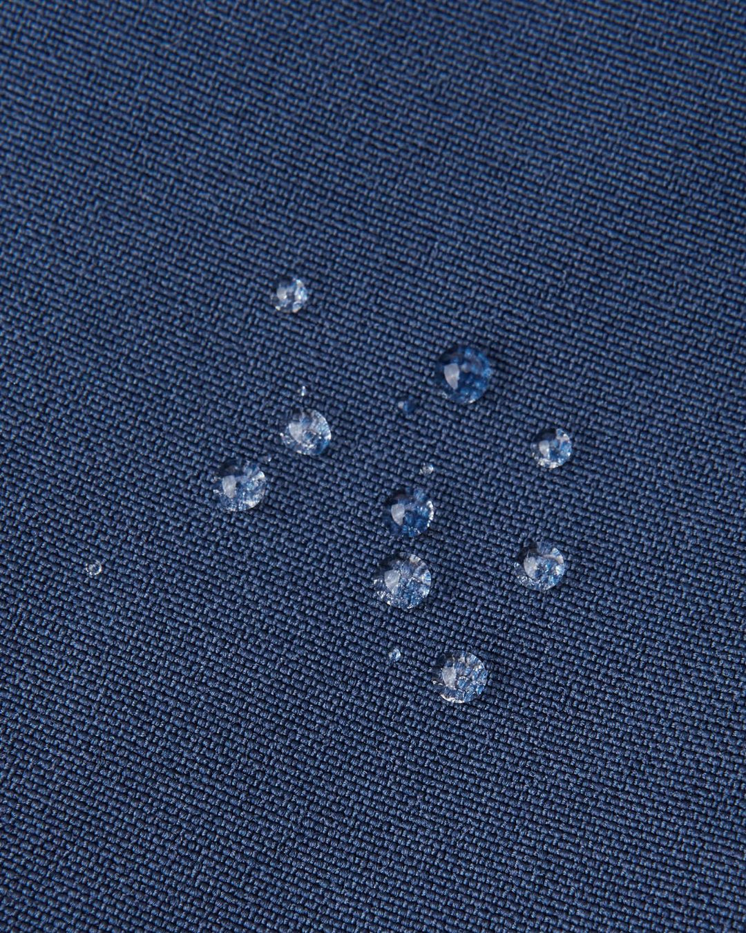 Trondheim Reimatec vinterdress-Yttertøy-Reima-Aandahls