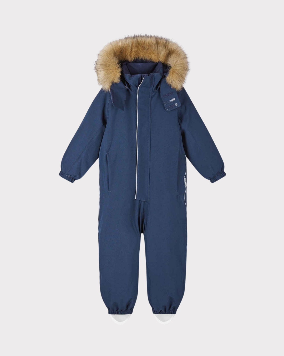 Trondheim Reimatec vinterdress-Yttertøy-Reima-Aandahls