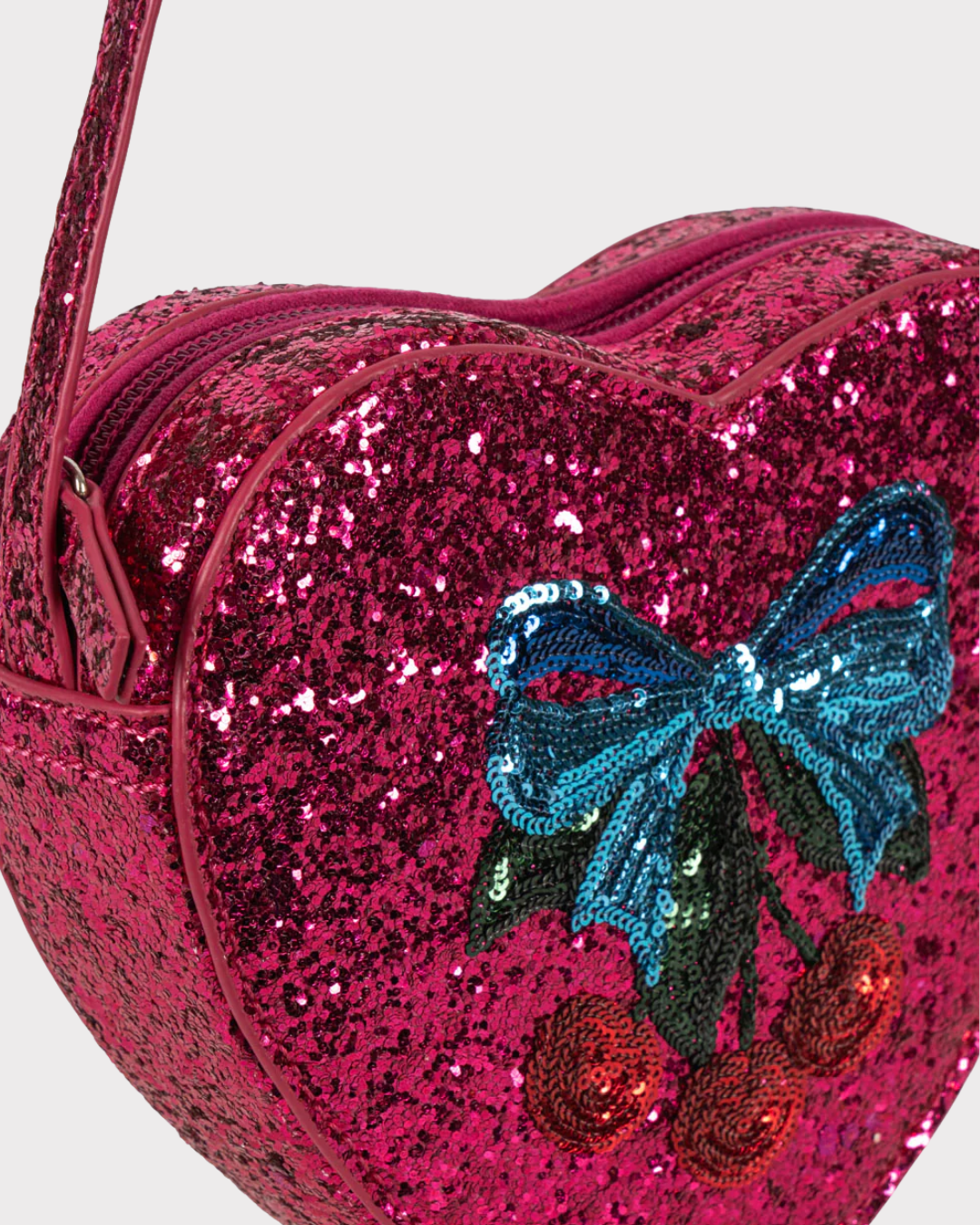 Tut Sholder Bag-Tilbehør-Konges Sløjd-Aandahls