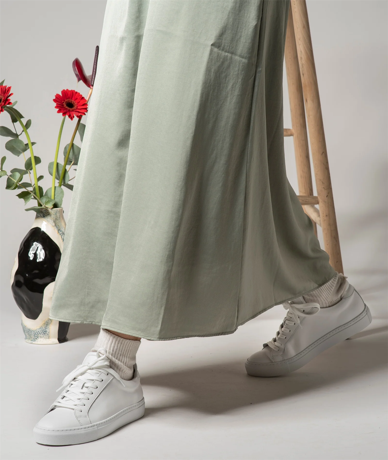 Type-Sko-Garment Project-Aandahls