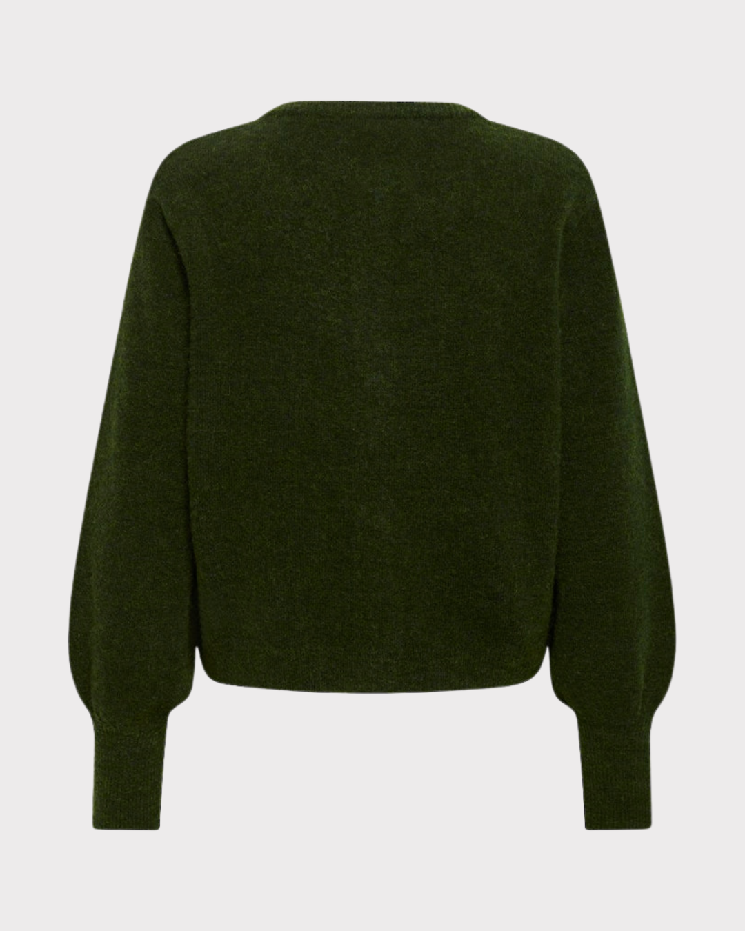 Uljapw Ca-CARDIGAN-Part Two-Aandahls