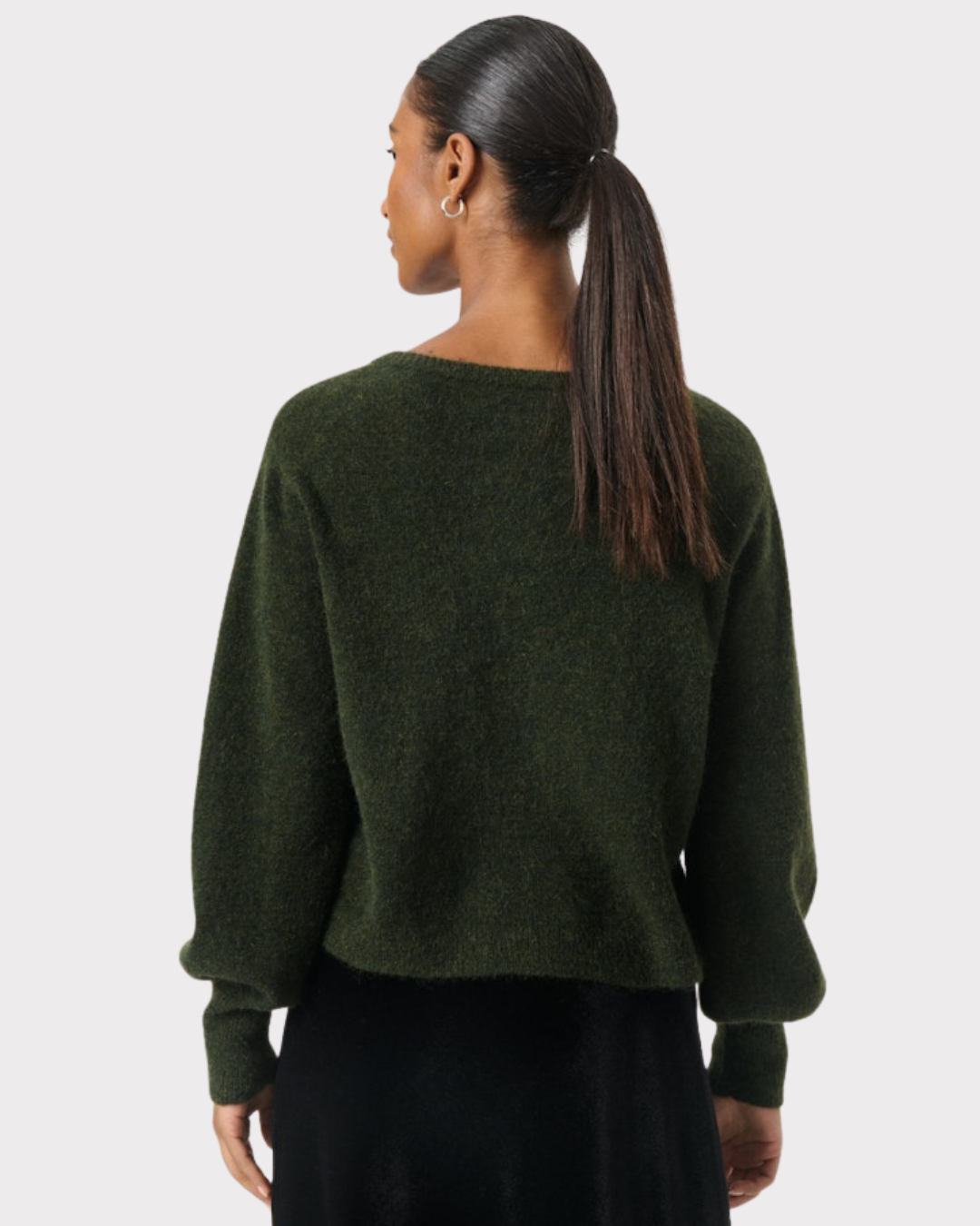 Uljapw Ca-CARDIGAN-Part Two-Aandahls