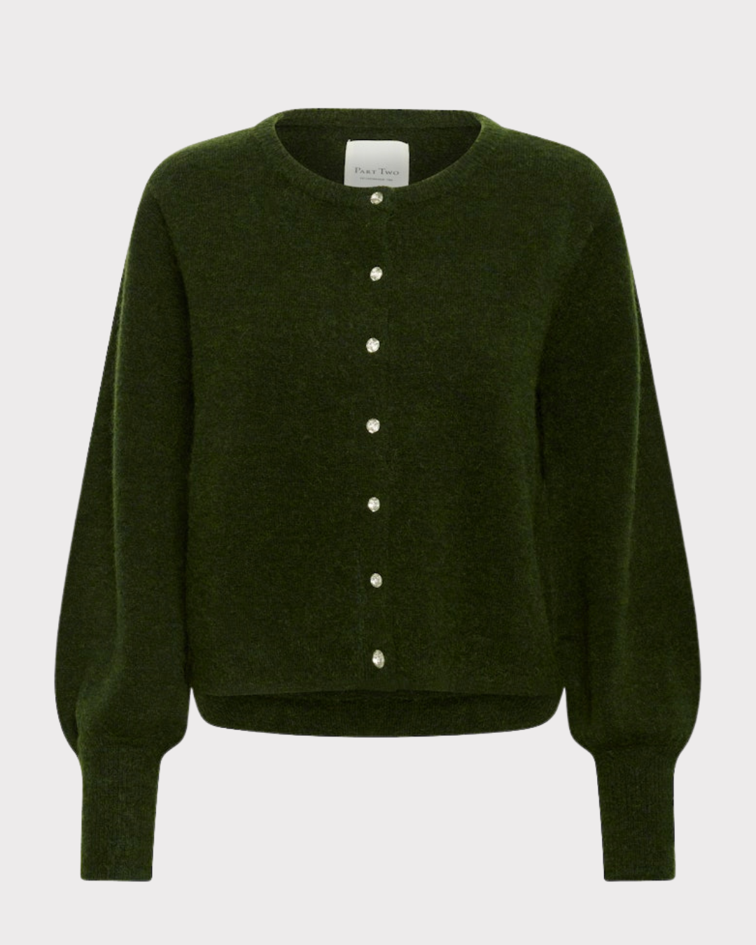 Uljapw Ca-CARDIGAN-Part Two-Aandahls