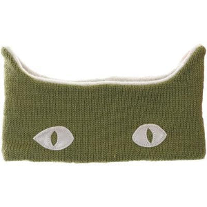 Ullpanneband - Tolvmeterskogen-Tilbehør-Kattnakken-Aandahls