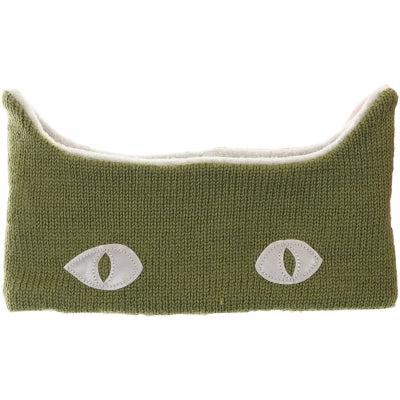 Ullpanneband - Tolvmeterskogen-Tilbehør-Kattnakken-Aandahls