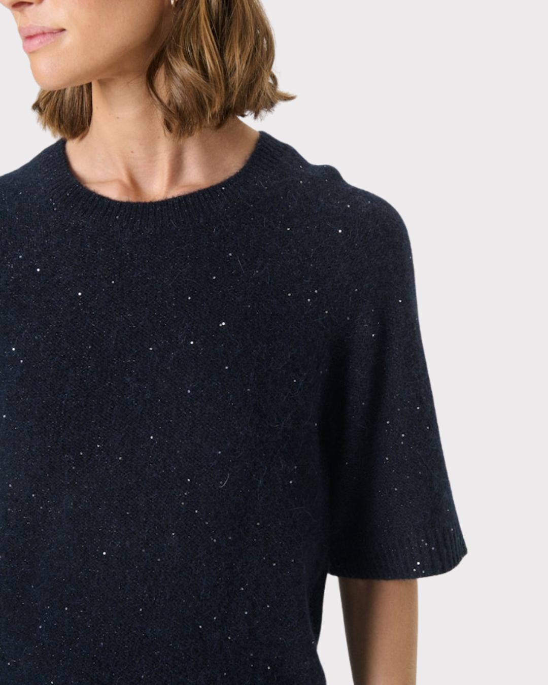 Uresapw Pu-Genser-Part Two-Aandahls