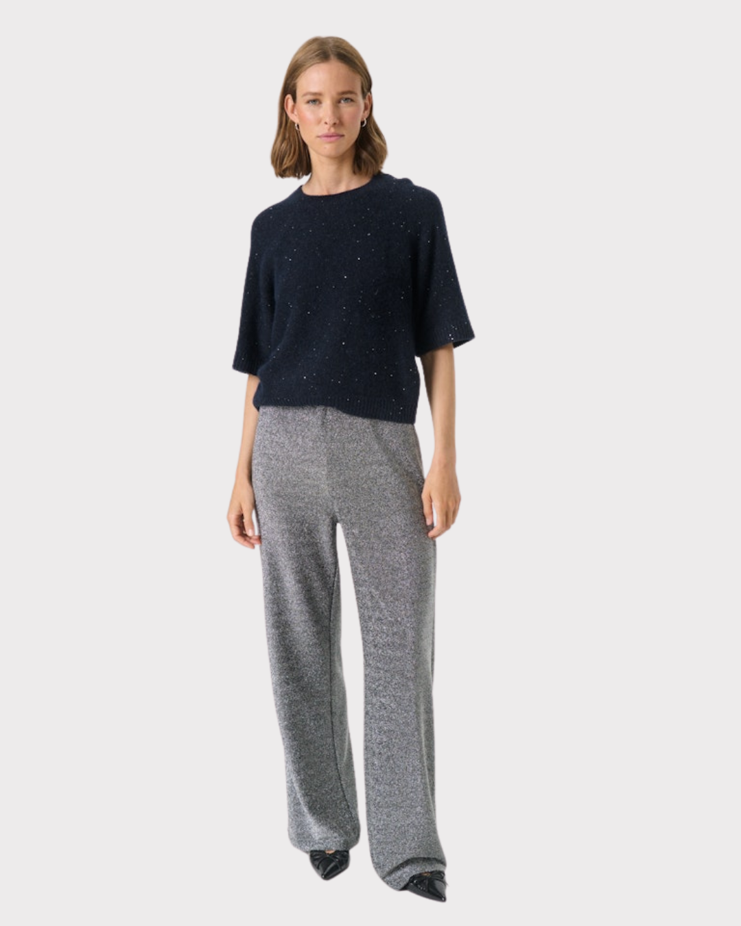 Uresapw Pu-Genser-Part Two-Aandahls