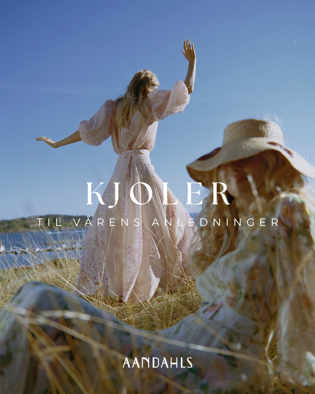 custom-slideshow-image-mobile-block_7jDG7R