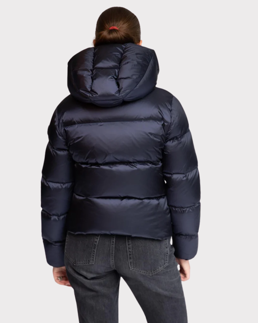 Val cenis short-Ytterjakker-Monel-Aandahls