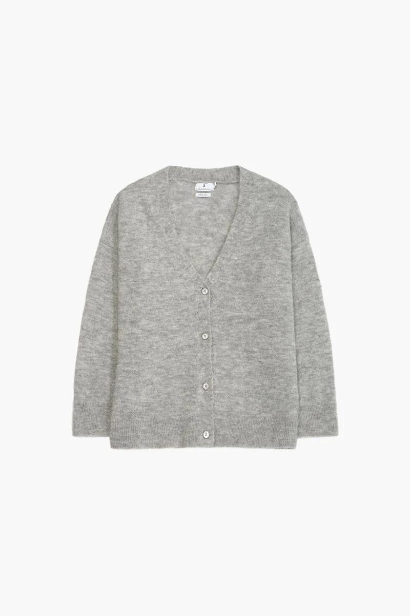 Vallis Cardigan-Cardigan-Arnie Says-Aandahls