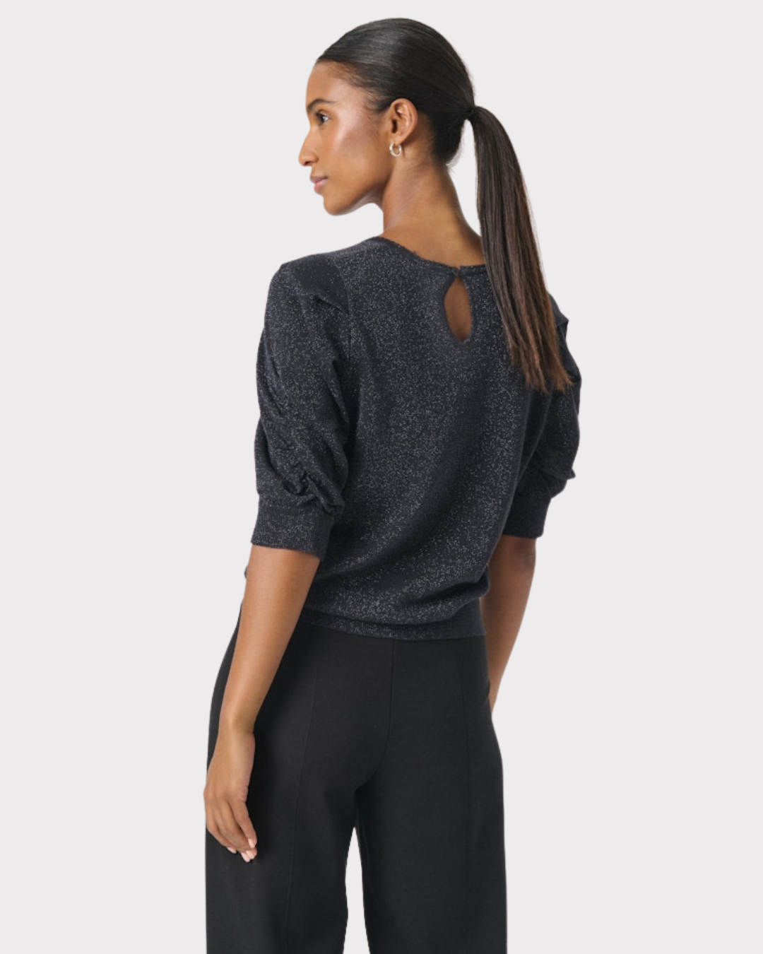 Varaiapw Pu-Overdel-Part Two-Aandahls