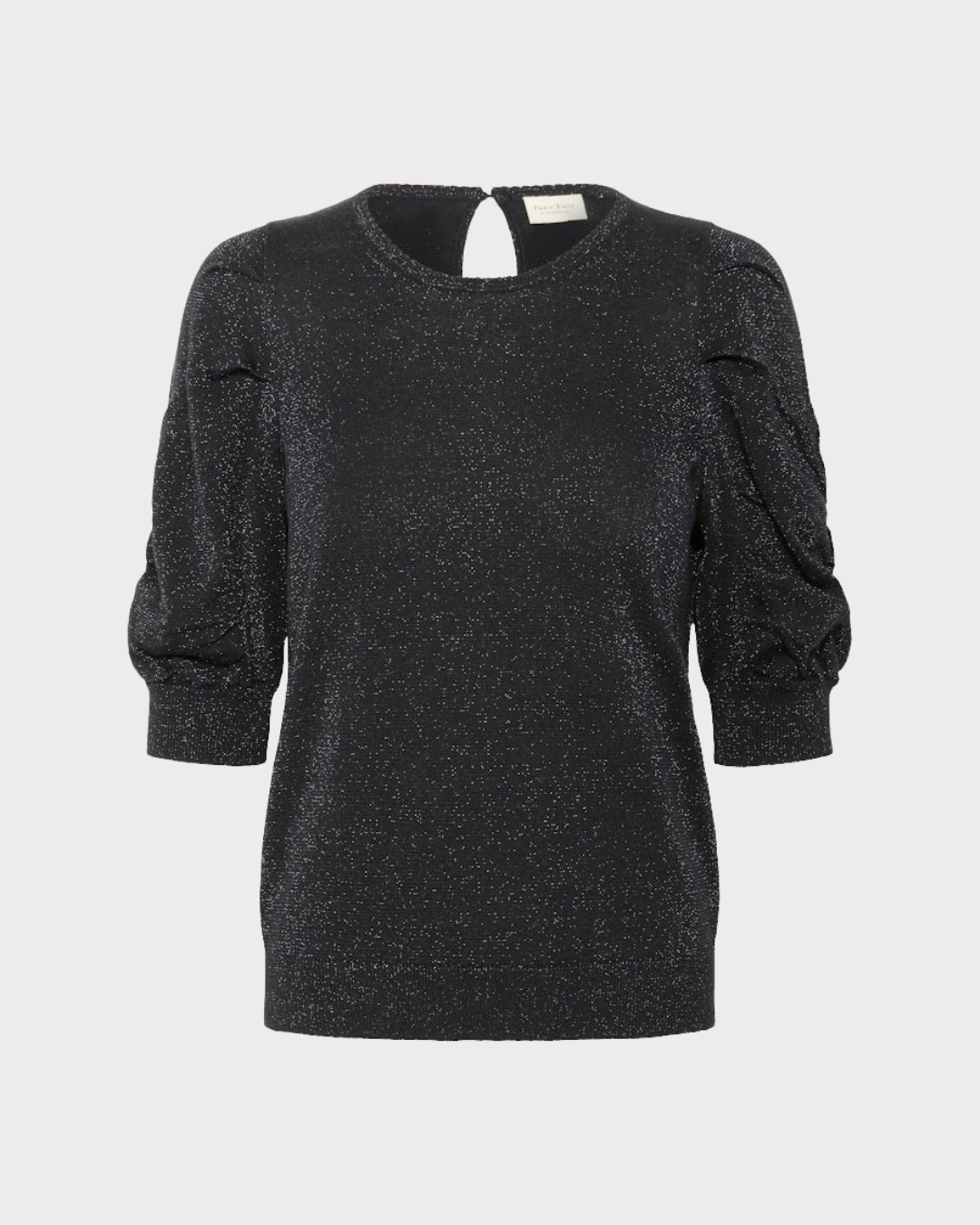 Varaiapw Pu-Overdel-Part Two-Aandahls