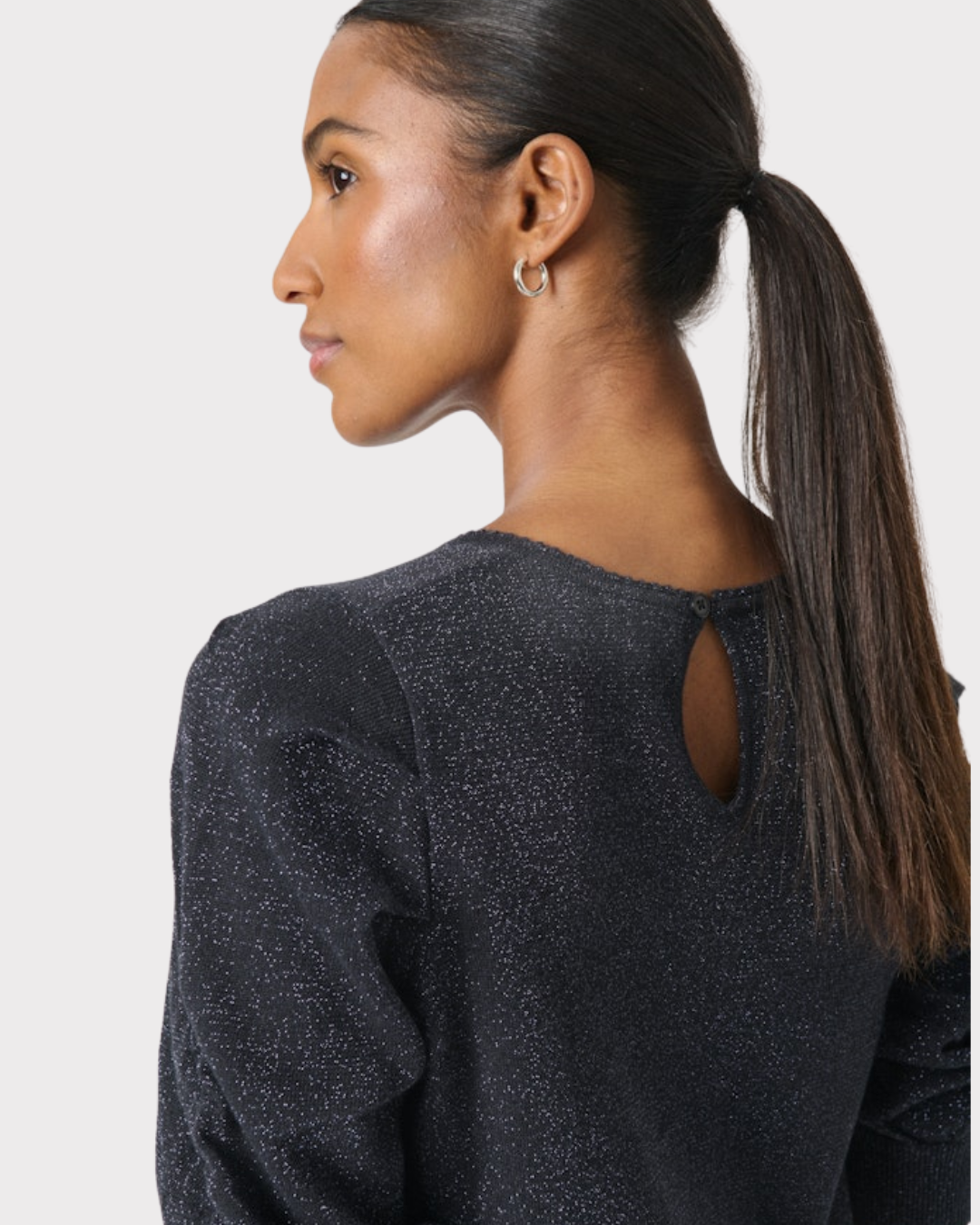 Varaiapw Pu-Overdel-Part Two-Aandahls