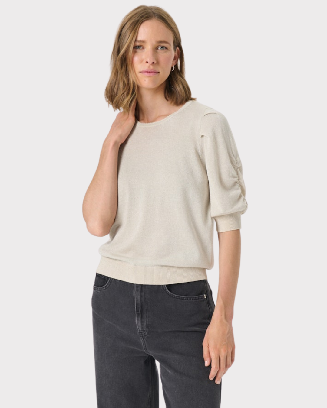 Varaiapw Pu-Overdel-Part Two-Aandahls