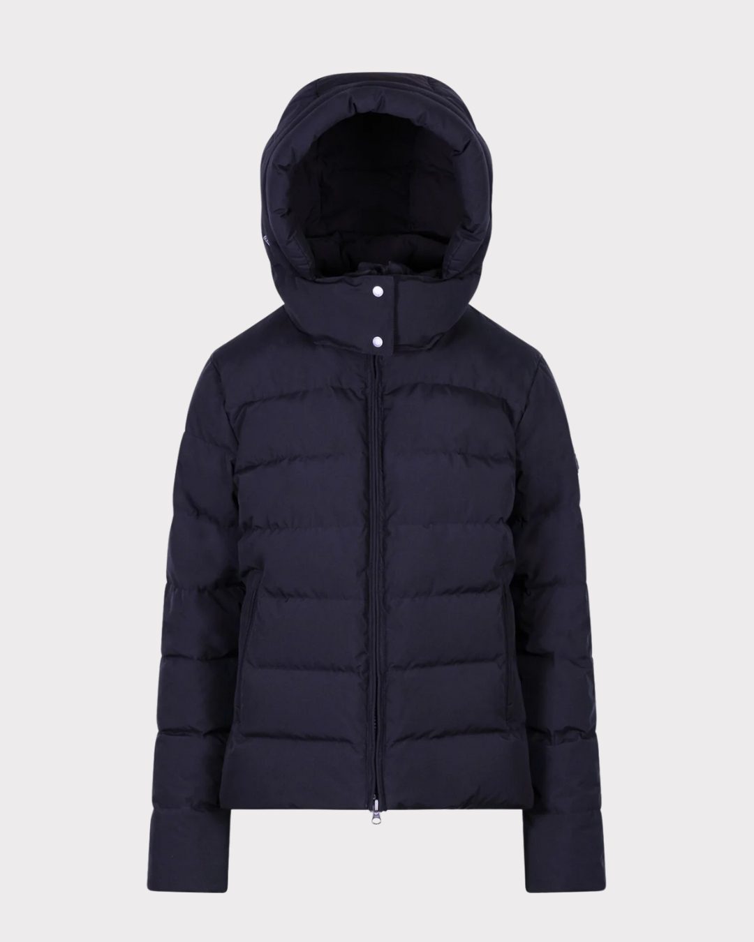 Vega short jacket-Yttertøy-Cedrico-Aandahls