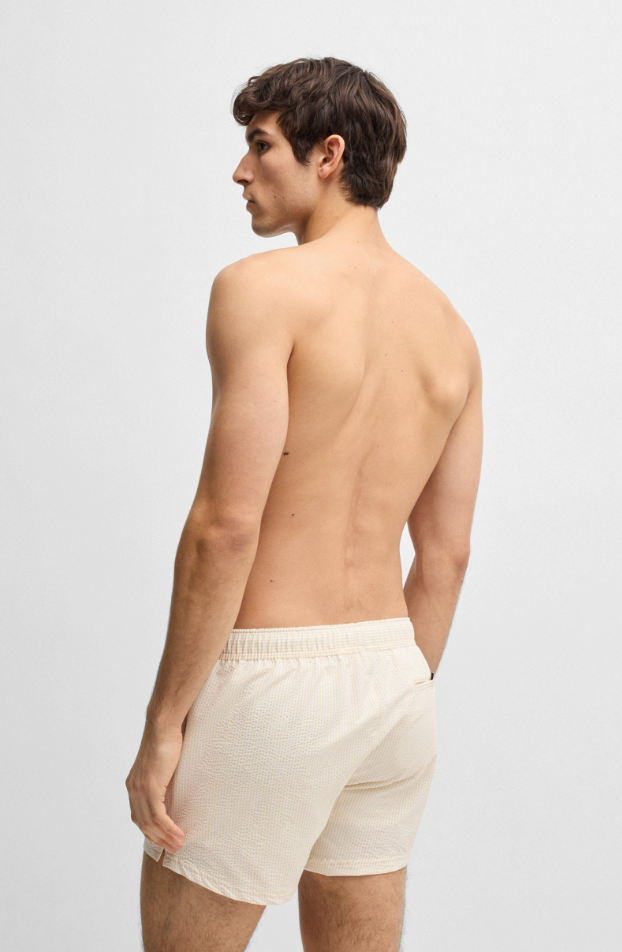Velvetfish-Shorts-Hugo Boss-Aandahls