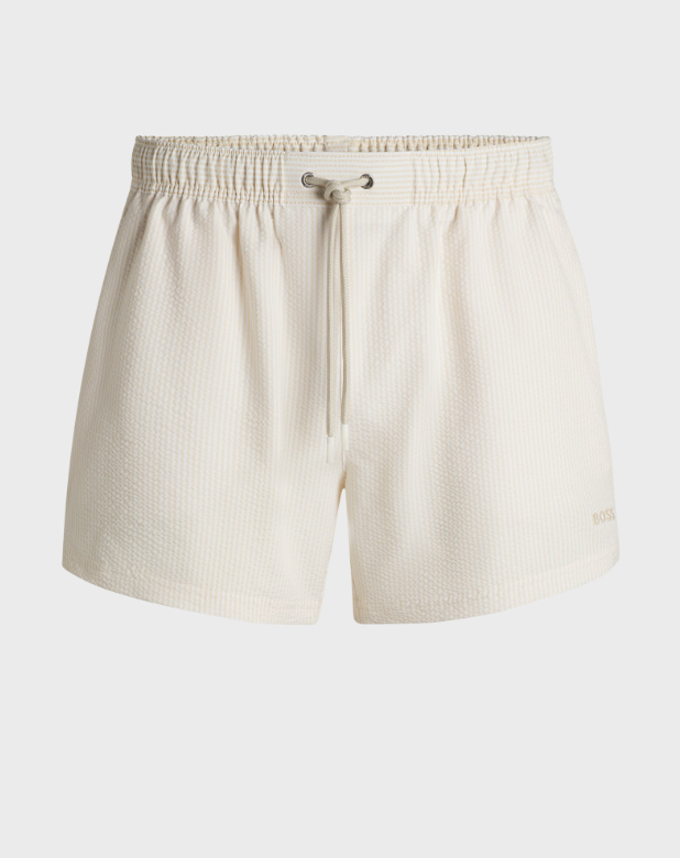 Velvetfish-Shorts-Hugo Boss-Aandahls