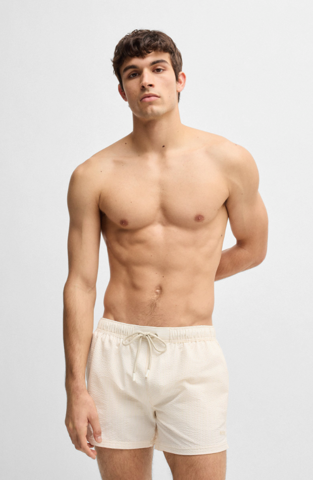 Velvetfish-Shorts-Hugo Boss-Aandahls