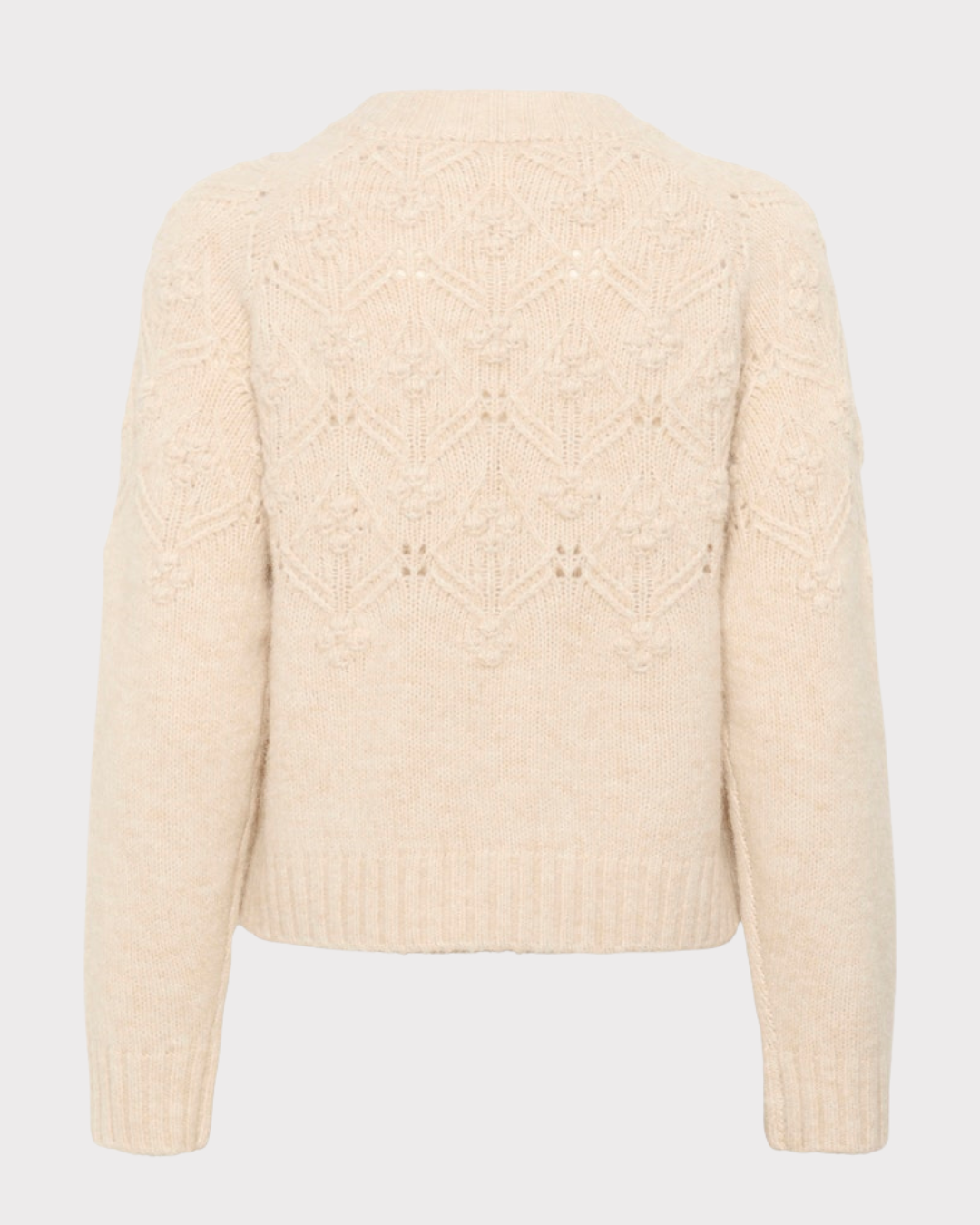 Verniepw Ca-CARDIGAN-Part Two-Aandahls