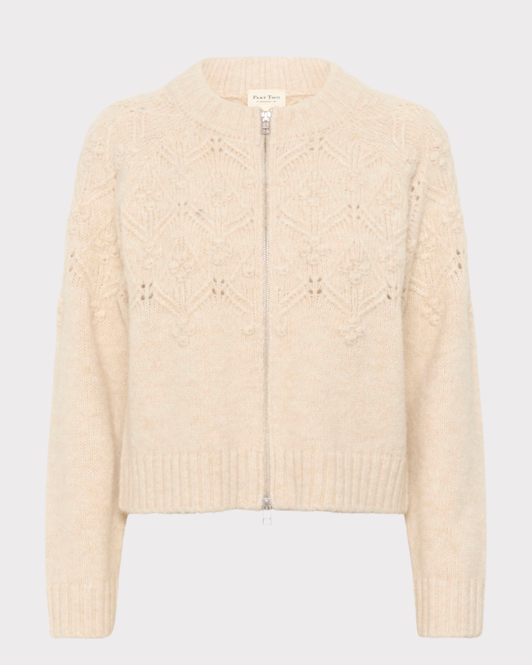 Verniepw Ca-CARDIGAN-Part Two-Aandahls