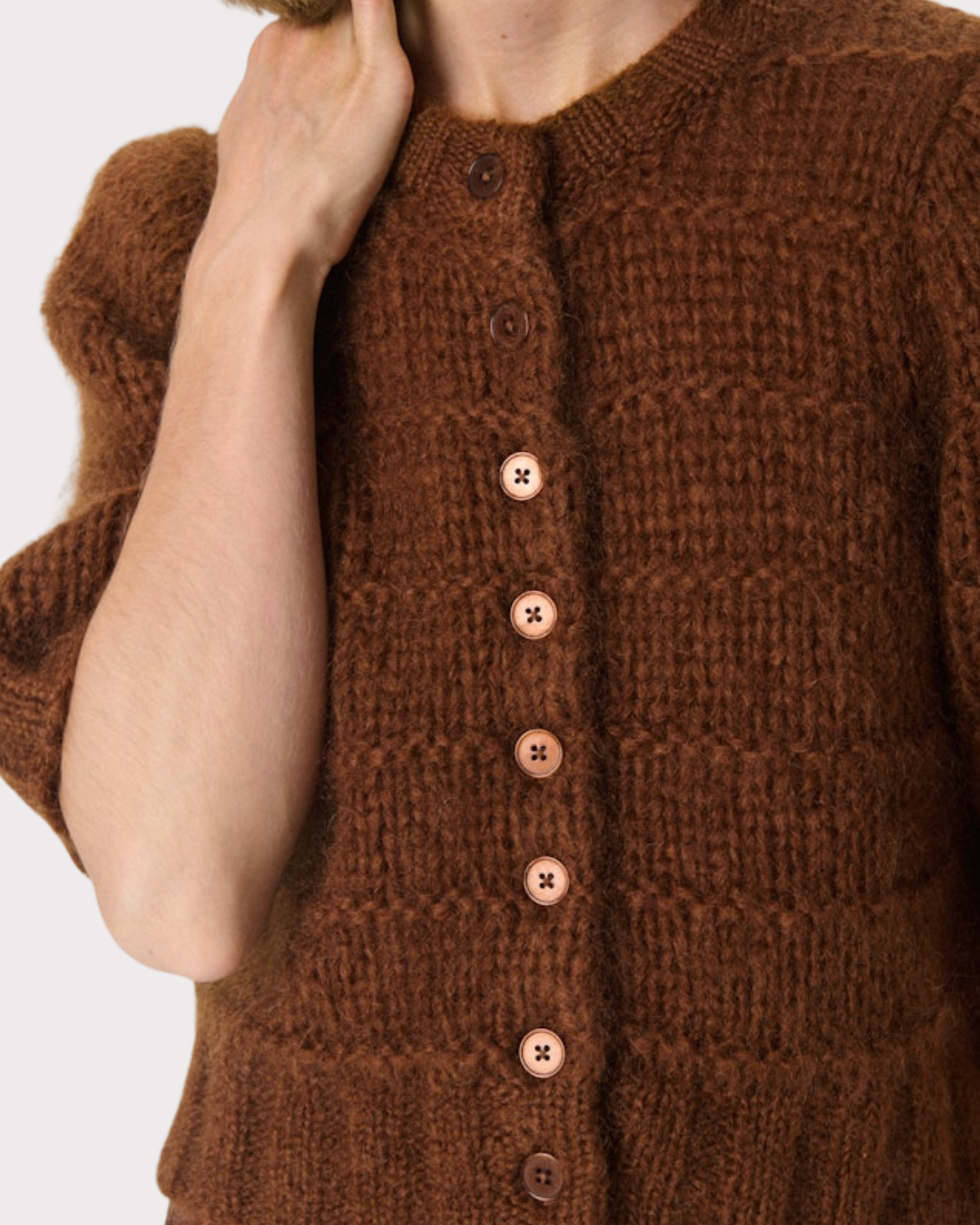 Vernonapw Ca-Genser-Part Two-Aandahls