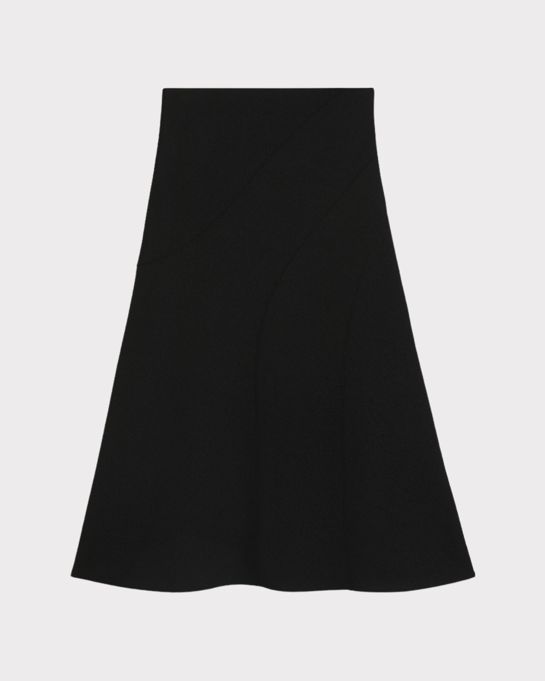 Vicena-Skjørt-Hugo Boss-Aandahls