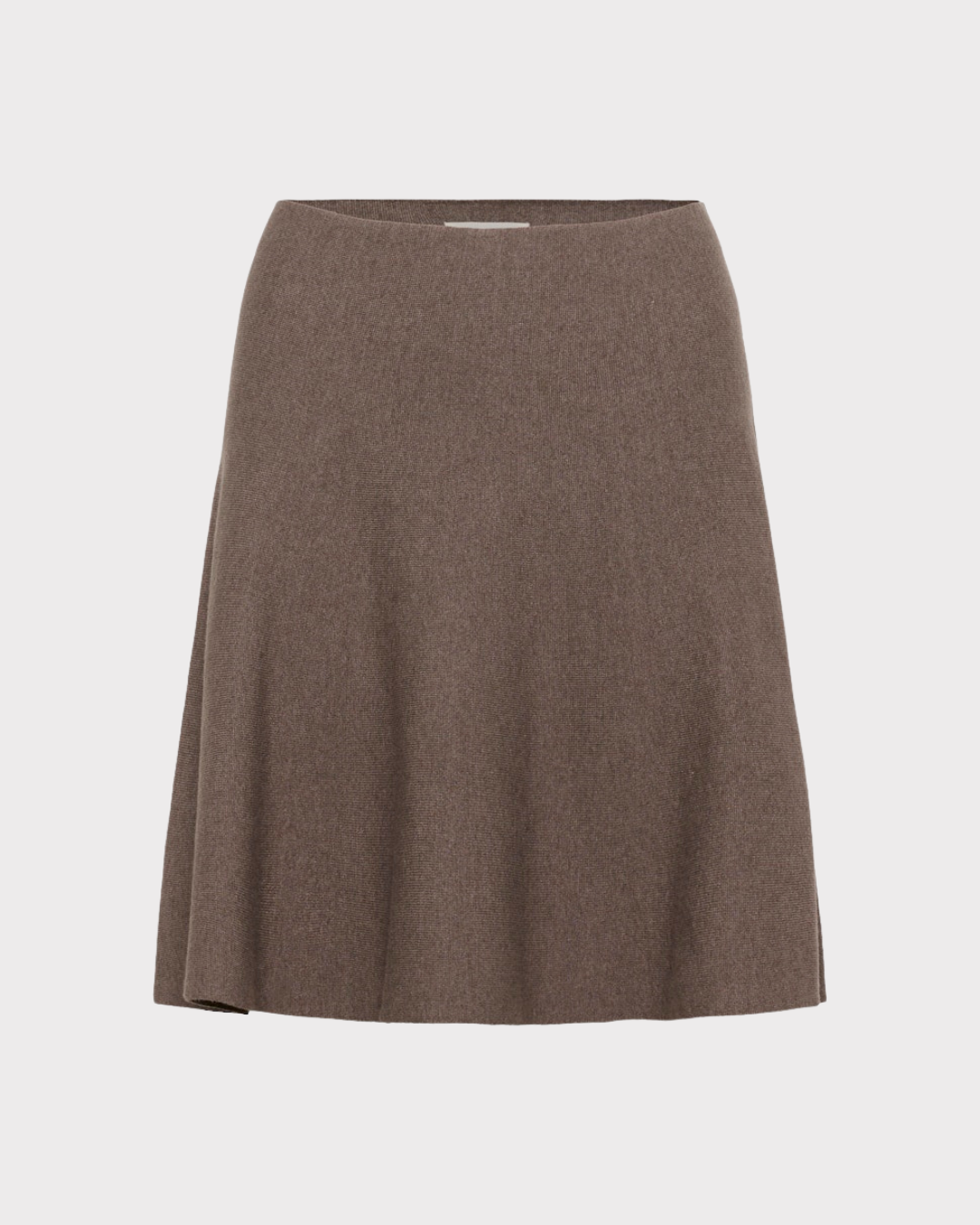 Vikespw Sk-Skjørt-Part Two-Aandahls