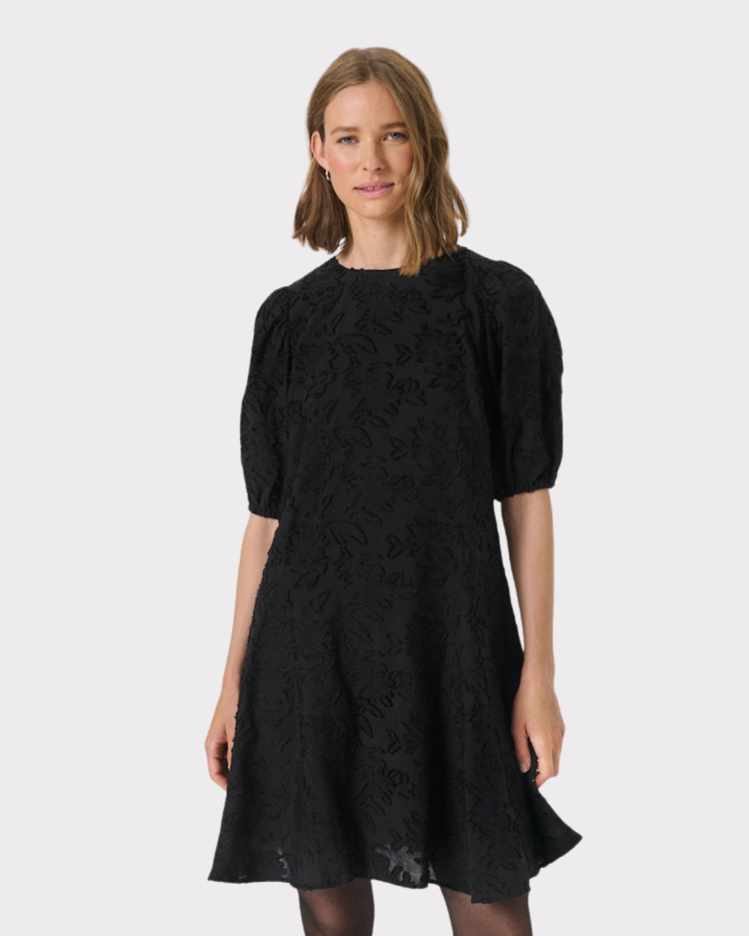 Vilhelminapw Dr-Kjole-Part Two-Aandahls