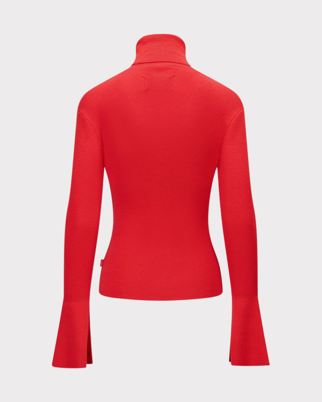 Vilje Merino Sweater-Genser-Ella&il-Aandahls