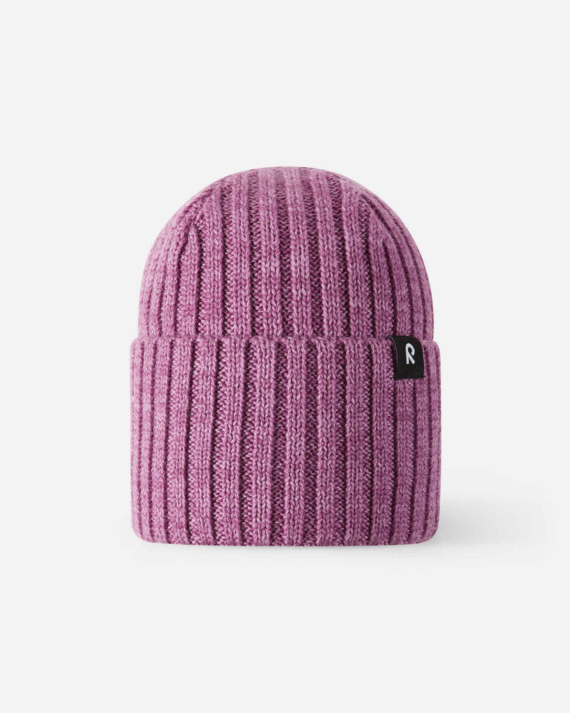 Villaisa Beanie-Hodeplagg-Reima-Aandahls