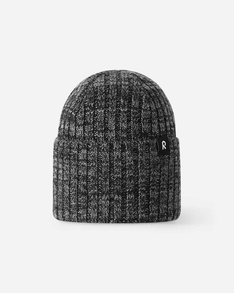 Villaisa Beanie-Hodeplagg-Reima-Aandahls