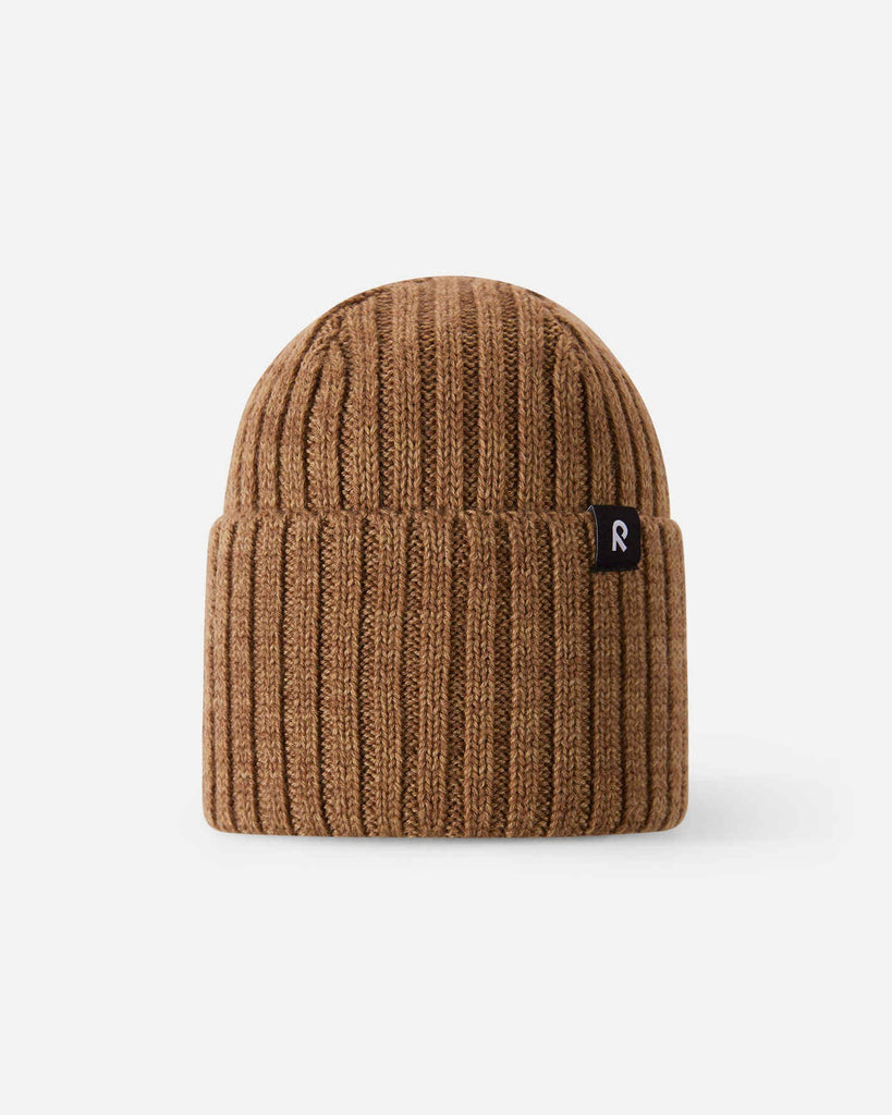 Villaisa Beanie-Hodeplagg-Reima-Aandahls