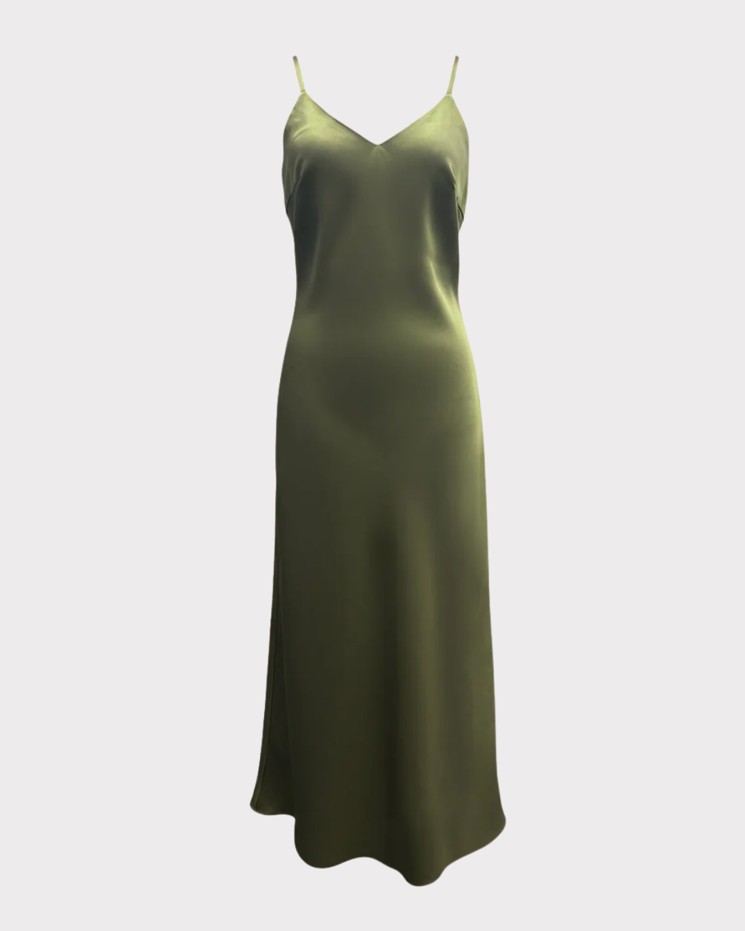 Viola dress-Kjole-Secrets By B-Aandahls