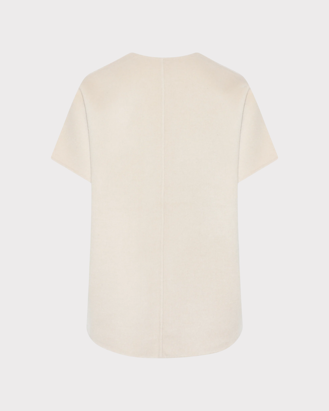 VioletBBMARLINA WAISTCOAT-Overdel-BRUUNS BAZAAR-Aandahls