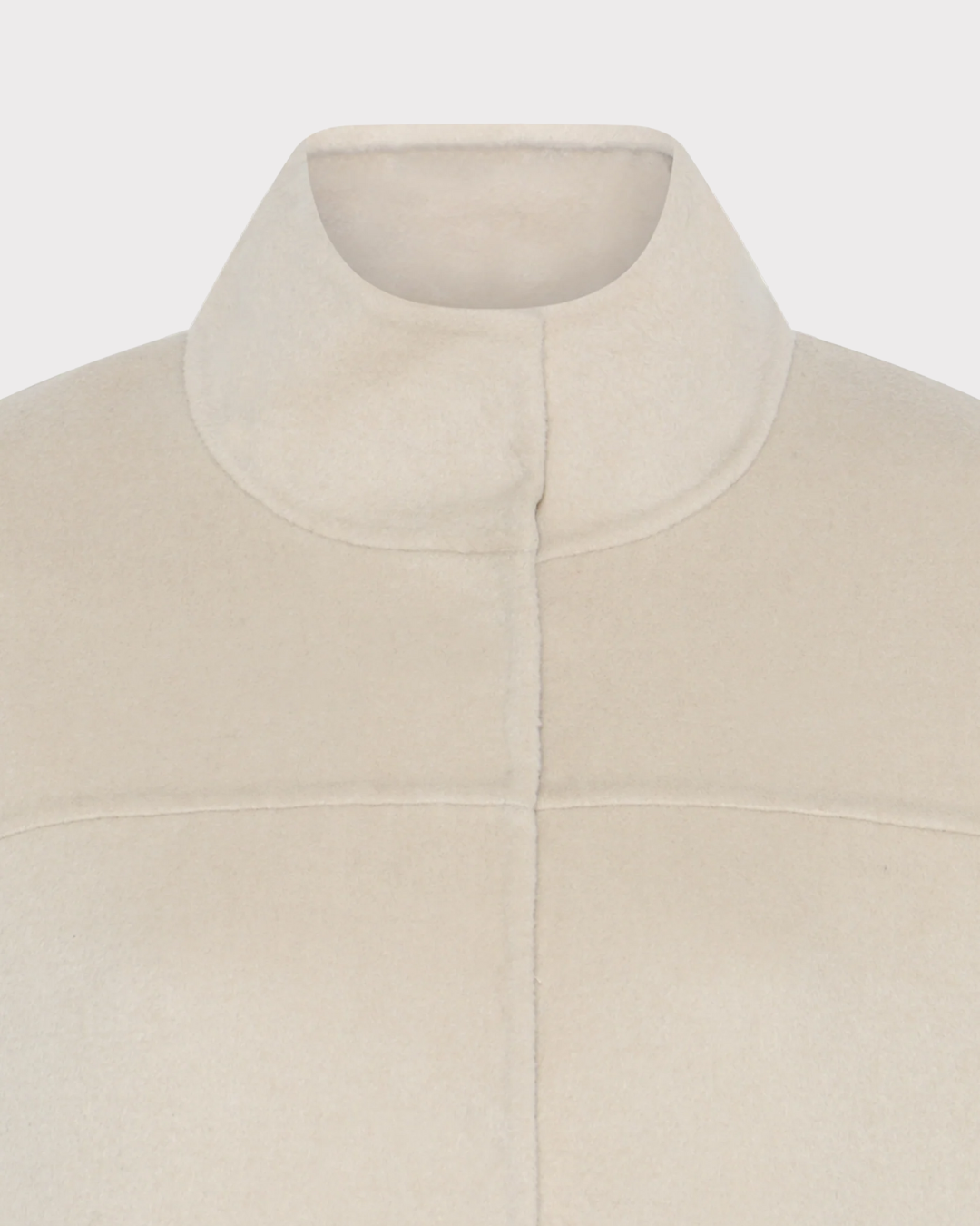 VioletBBVitha jacket-Ytterjakker-Bruuns Bazaar Women-Aandahls