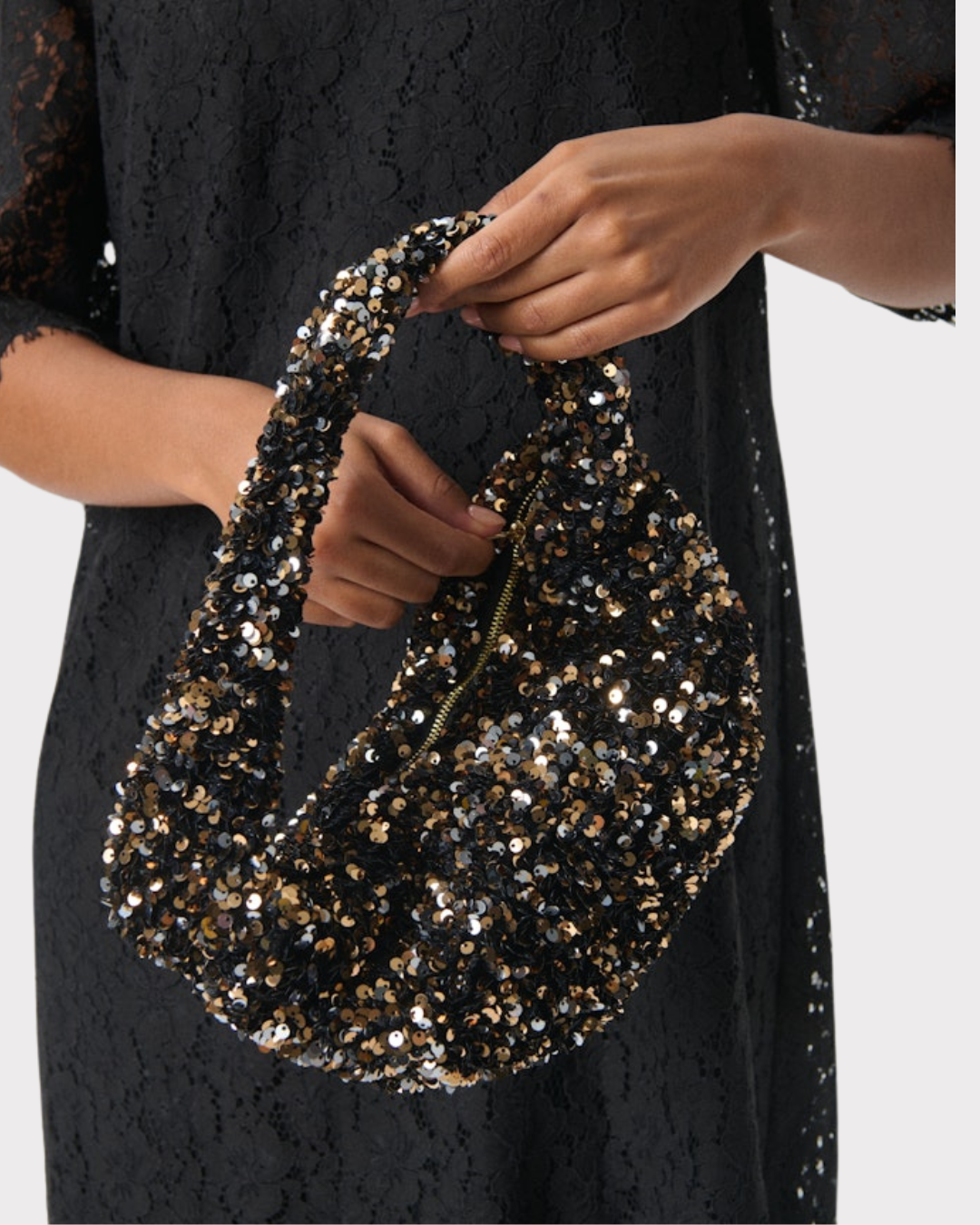 Viripw Ba-Tilbehør-Part Two-Aandahls