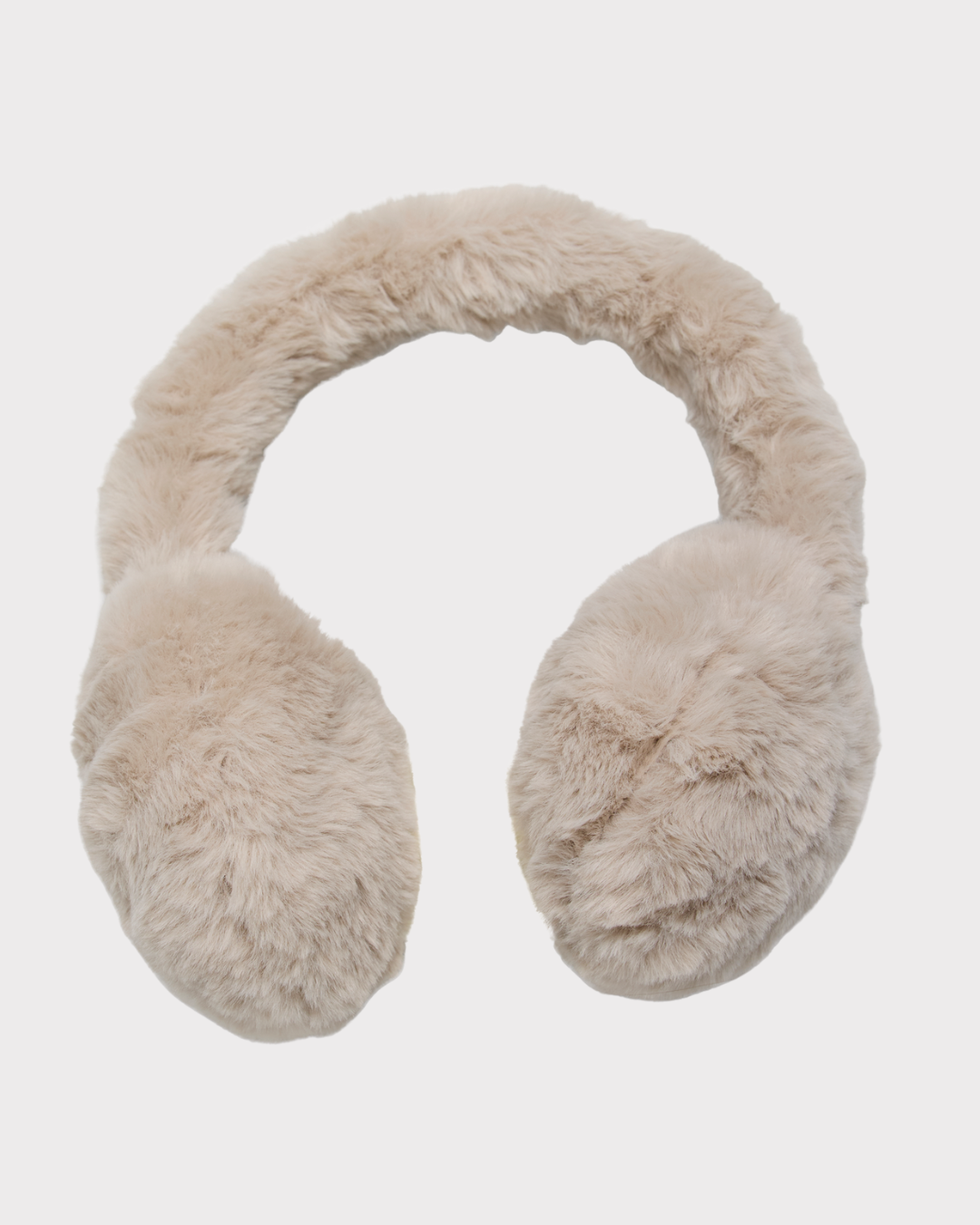 Vmwilma Ear Warmers Girl-Hodeplagg-Vero Moda Girl-Aandahls