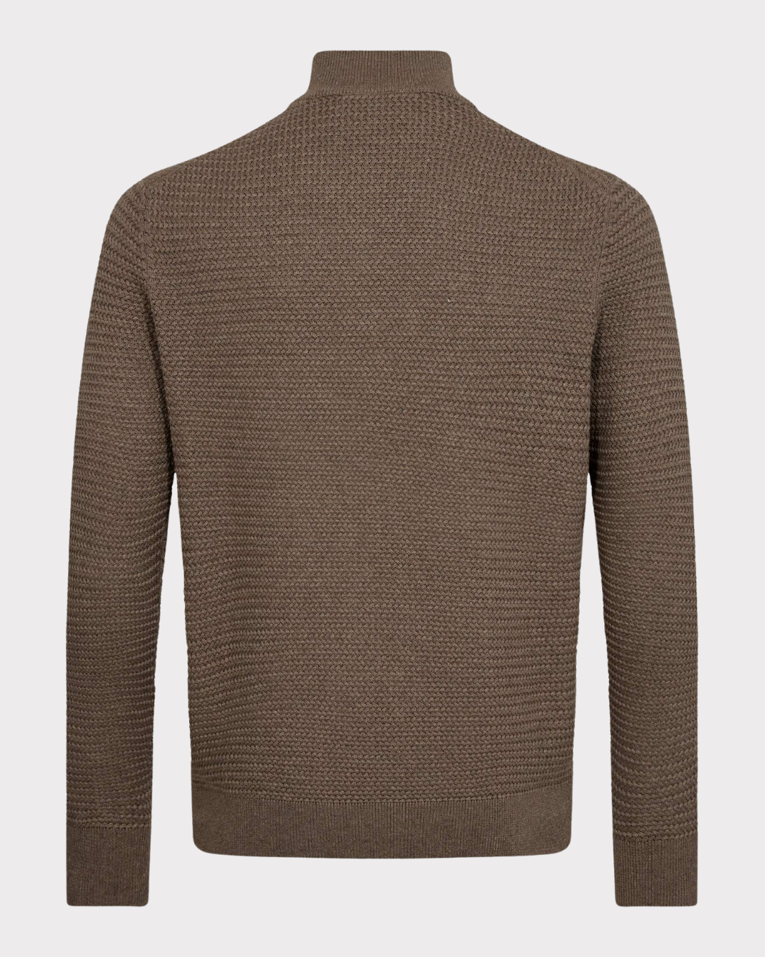 Waldis-Genser-Bruun & Stengade-Aandahls