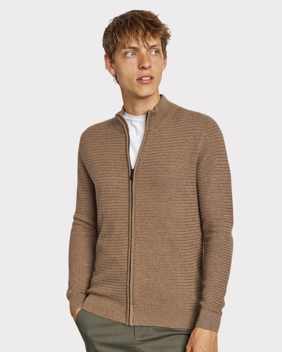 Waldis-Genser-Bruun & Stengade-Aandahls