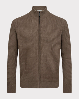 Waldis-Genser-Bruun & Stengade-Aandahls