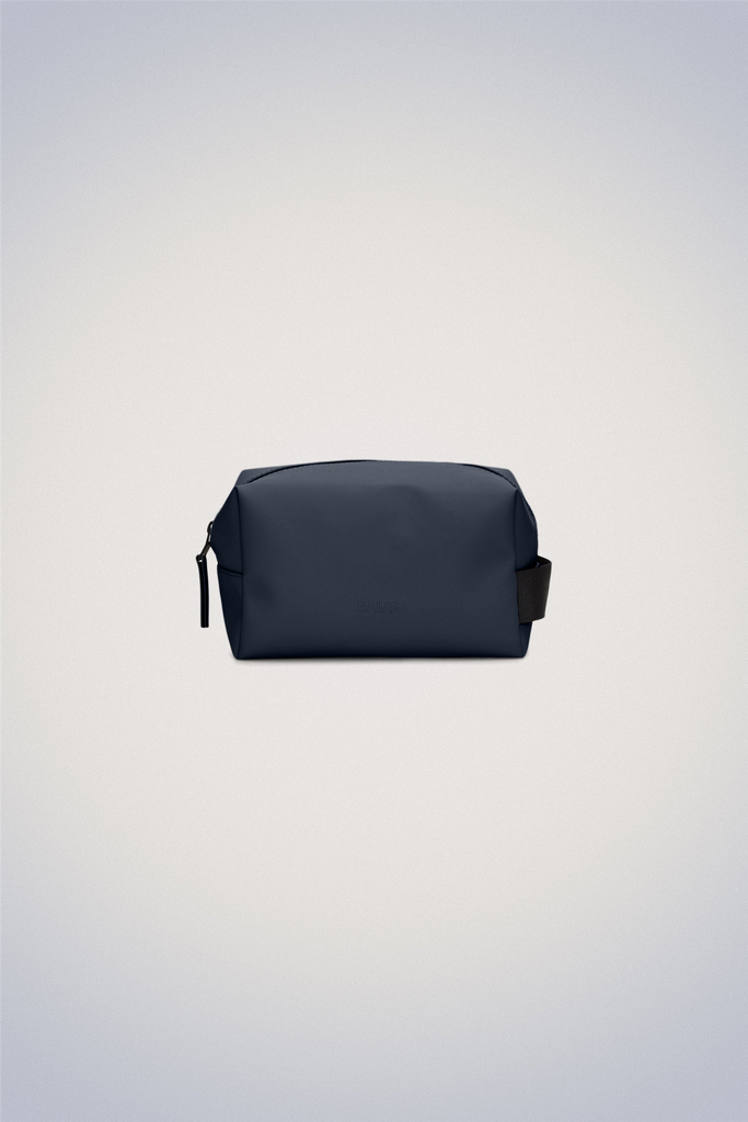 Wash bag small W3-Tilbehør-RAINS-Aandahls