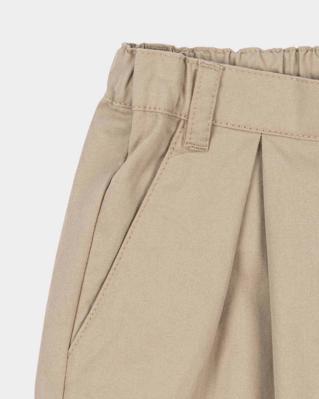 Willo Chinos Gots-Bukse-Konges Sløjd-Aandahls